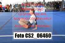 CS2_06460