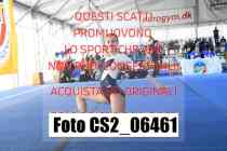 CS2_06461