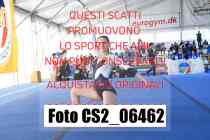 CS2_06462
