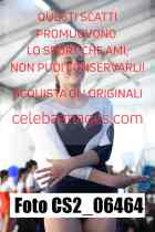 CS2_06464