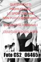 CS2_06465