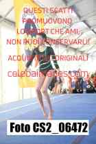 CS2_06472