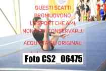 CS2_06475