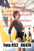 CS2_06478