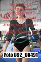 CS2_06491