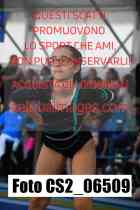 CS2_06509