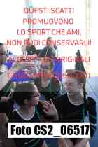 CS2_06517