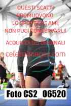 CS2_06520