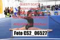 CS2_06527