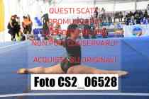 CS2_06528
