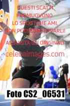 CS2_06531