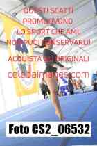 CS2_06532