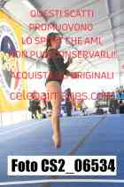 CS2_06534