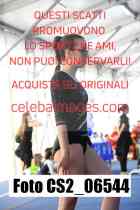 CS2_06544
