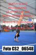 CS2_06548