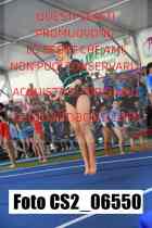 CS2_06550