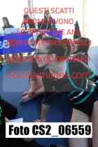 CS2_06559