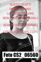 CS2_06560