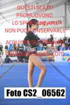 CS2_06562