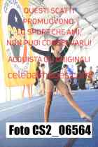 CS2_06564