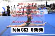 CS2_06565