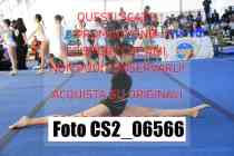 CS2_06566