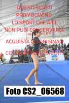 CS2_06568