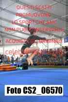 CS2_06570