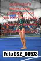 CS2_06573