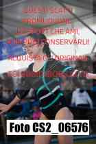 CS2_06576