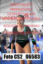 CS2_06583
