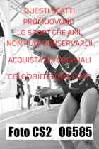 CS2_06585