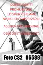 CS2_06588