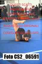 CS2_06591