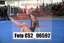 CS2_06592