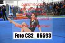 CS2_06593