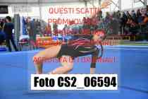 CS2_06594