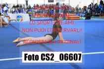 CS2_06607