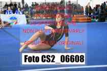 CS2_06608