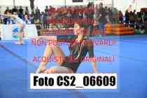 CS2_06609