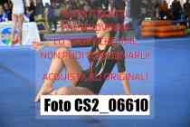 CS2_06610