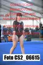 CS2_06615