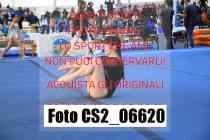 CS2_06620