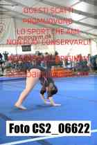 CS2_06622