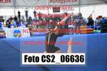CS2_06636