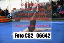 CS2_06642