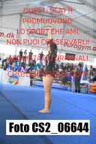 CS2_06644