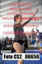 CS2_06650
