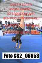 CS2_06653