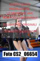 CS2_06654